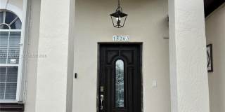 15263 SW 169th Ln Gallery 1