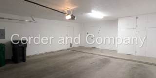Cute 2 Bedroom, 2 Bathroom, 2 Car Garage and 1,562 Sq. Ft. home in 55+ Community in Rio Rancho. Gallery 34