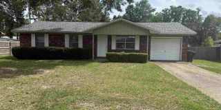 321 Forest Hills Dr Gallery 1