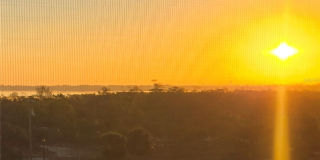 1001 BENJAMIN FRANKLIN DRIVE Gallery 41