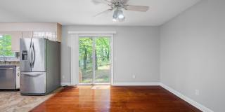 1300 Highcrest Drive Gallery 17