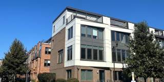 8051 TRIBECA Street Gallery 36