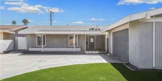 81871 Victoria Gallery 1