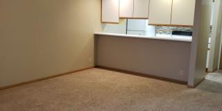 Deer Park Apartments Gallery 8