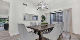 23124 Park Contessa Gallery 20