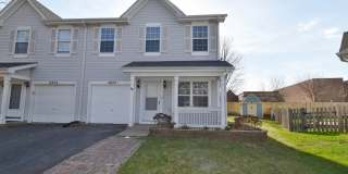 2824 Wheatland Court Gallery 1