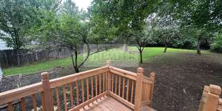 Beautiful Rehabbed home - 4 bed / 2 bath  -9841 Melrose Drive Overland Park KS 66214 - Rent $3400 Gallery 21