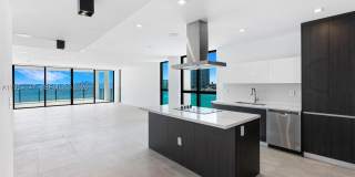 1930 Bay Dr Second Level Un Gallery 6