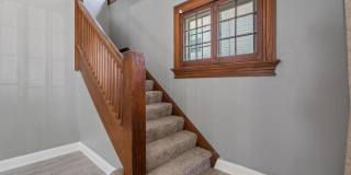 3 Bedroom Home For Rent Gallery 17