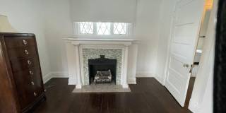 211 Cedar Avenue Gallery 20
