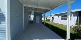 330 9th Street Gallery 2