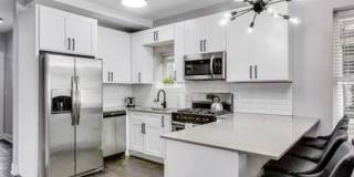 1610 W Waveland Avenue, Gallery 2