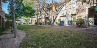 800 Peachy Canyon Circle Gallery 43