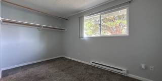 Wood Village Duplex Gallery 8