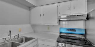 Barat Ave Apartments Barat Ave Apartments Gallery 5