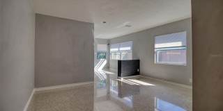 634 15 Avenue S Gallery 11