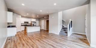 2494 N Cormac Pl Gallery 7