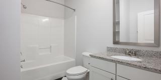 Kirkwood Place Gallery 11