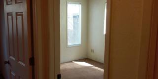 451e15 Gallery 8