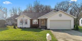 202 OXFORD Avenue Gallery 1