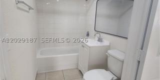 19600 SW 110th Ct Gallery 9