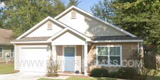 214 Winterberry Way Gallery 1
