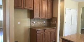 3482 E Geronimo Court Gallery 6