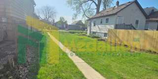 Updated 4-Bedroom Home on a Quiet Block Gallery 26