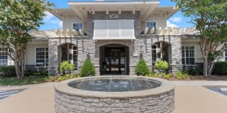 The Haven at Commons Park Gallery 36