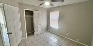 10281 Valle Del Mar Drive Gallery 7