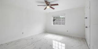 7843 SAINT ANDREWS CIRCLE Gallery 6