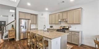 1213 Glacier Court Gallery 1