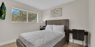 Family-Friendly House with Pool and Spacious room Gallery 26