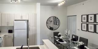 Kitterman Woods Gallery 8