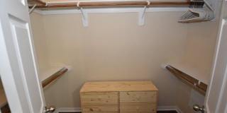 6160 Eckhert Gallery 28