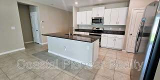 6822 King Crk Dr. Gallery 13