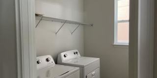 6836 Trellis Vine Loop Gallery 56