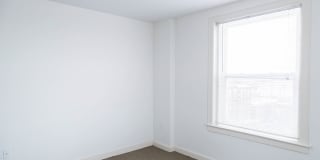 Brownhardt Gallery 35