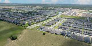 1194 BOARDWALK PLACE Gallery 19