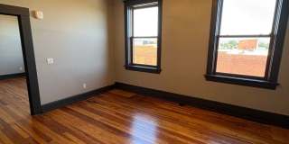 Urban Lofts Gallery 6