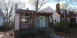 2227 Celia Avenue Gallery 1