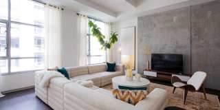 1600 Vine 1600 Vine Gallery 26