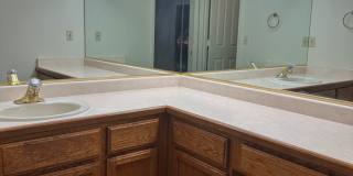 4 BED 2 BATH HOME IN THE RAVENWOOD SUBDIVISION Gallery 9
