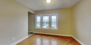 2728 Wesley Ave Gallery 3