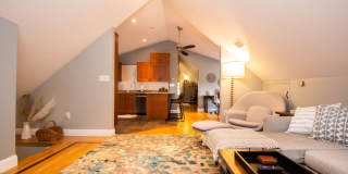 247 Savin Hill Ave Gallery 4