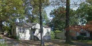 2 Bedroom 1 Bathroom Home Minutes from Downtown! 2 Bedroom 1 Bathroom Home Minutes from Downtown! Gallery 1