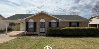 4777 Bill Knight Road Gallery 1