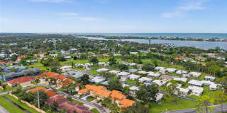 804 SORRENTO PLACE Gallery 34