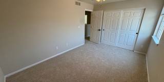 Completely Remodeled Home in Englewood Completely Remodeled Home in Englewood Gallery 12