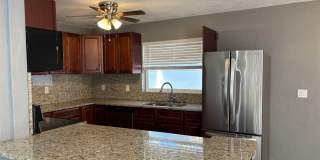 4940 SHELL STREAM BOULEVARD Gallery 3